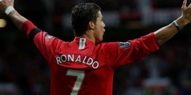 manunited-ronaldo_1463118571.jpg