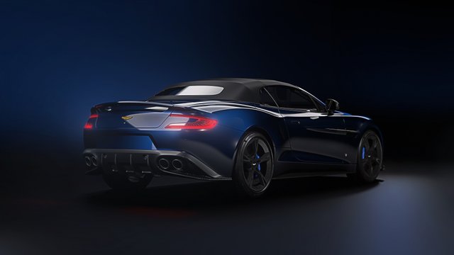 Aston Martin - V12 Vanquish S Volante1.jpg