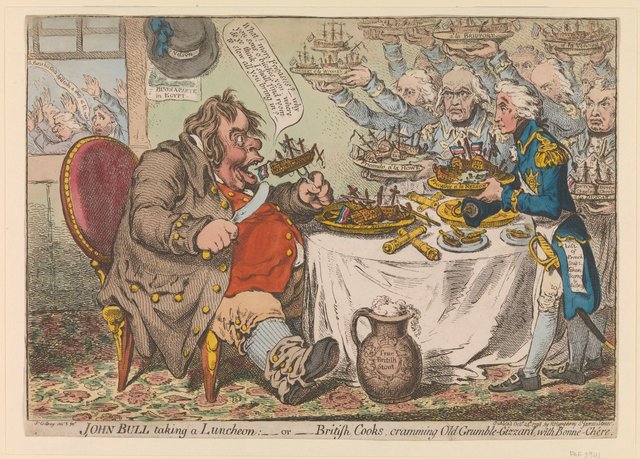 Gillray_-_John_Bull_taking_a_Luncheon.jpg