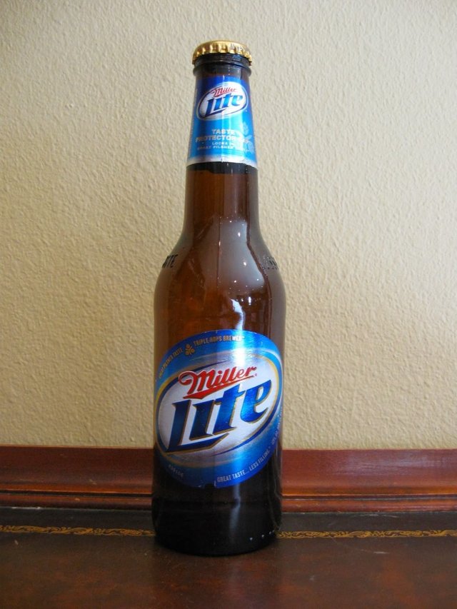 Miller-light-low-carb-768x1024.jpg