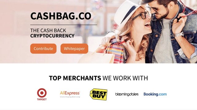 marc-kenigsberg-joins-cashbag-co-advisory-panel.jpeg