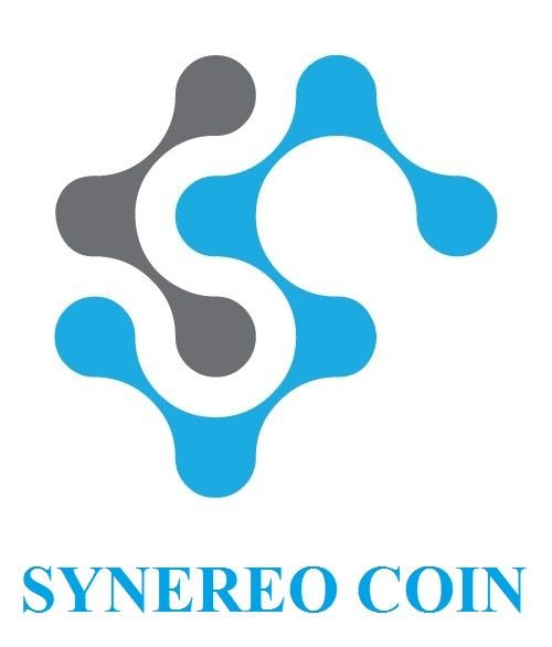 Synereo-Logo.jpg