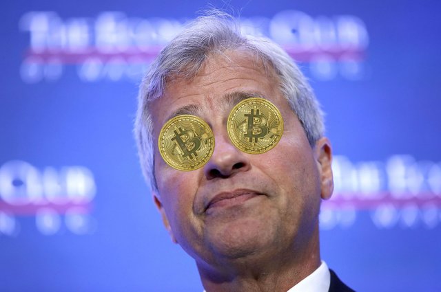 jamie-dimon-bitcoin.jpg