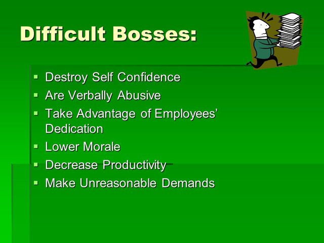 difficult boss.jpg