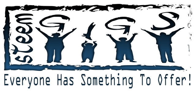 steemgigs logo with slogan 2.png