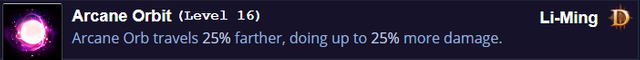 16-3.png