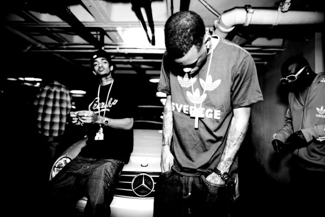 nipsey-hustle-rich-boy.jpg