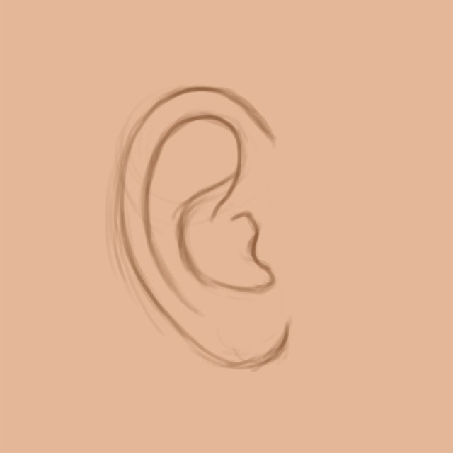 EarSketch - Wikipedia