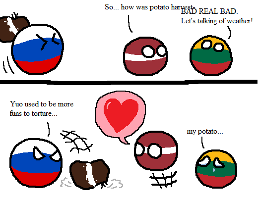 potato 3.png