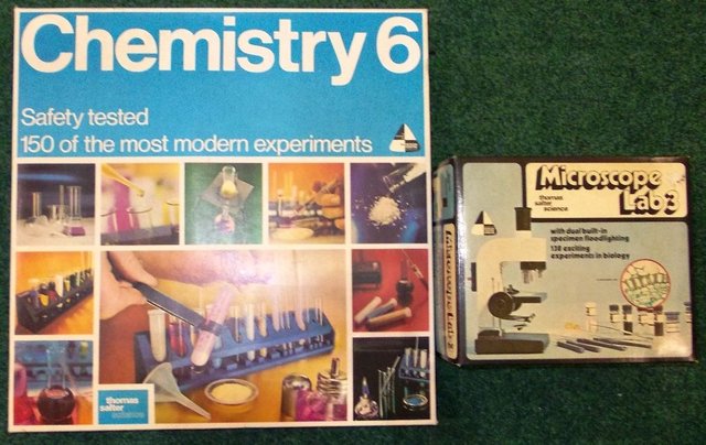 chemistry set.jpg