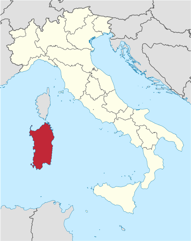 2000px-Sardinia_in_Italy.svg.png