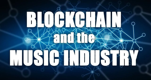 Blockchain and music industry.jpg