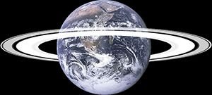 Earth_with_rings.jpg