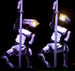 gI_154785_Sapphire-Robot-Strippers.png