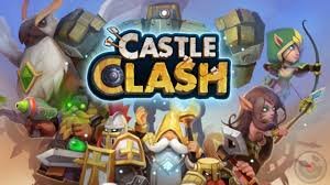 castleclash.jpg