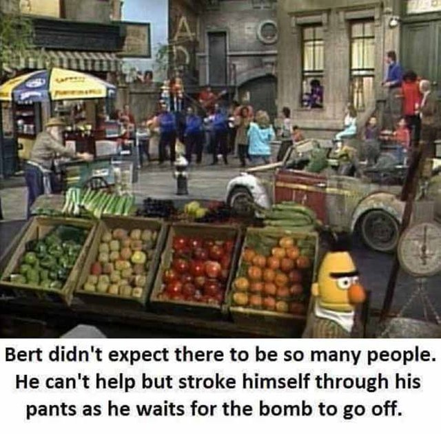 bert_bomb.jpg