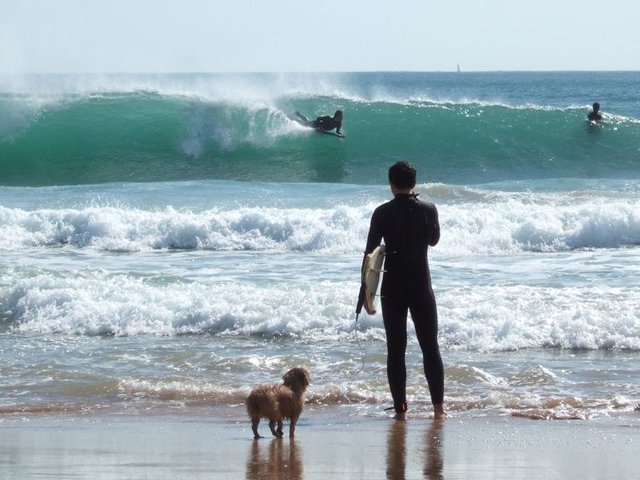 Carcavelos-surf-768x576.jpg