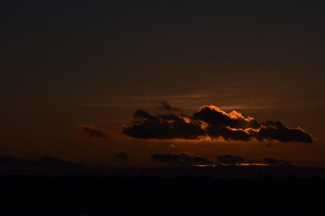 sunset balcony 1.jpg