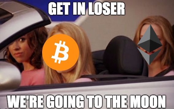 crypto.jpg