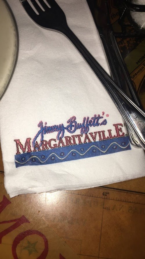 margaritaville.JPG