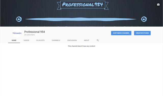 Screenshot_2.png