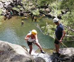 mauii water fall.jpg