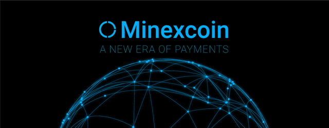 Minexcoin-A-new-era-of-payments.png