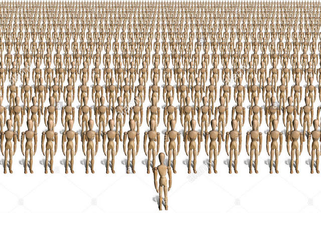armysoldiers.PNG