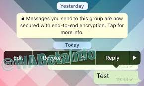 delete messages sent on whatsapp 2.jpg