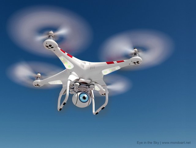 MondoWorks - Eye in the Sky Drone Phantom GoPro.jpg