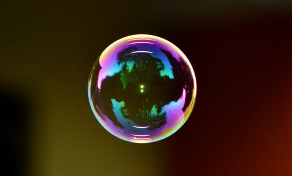 soap-bubble-colorful-ball-soapy-water.jpg
