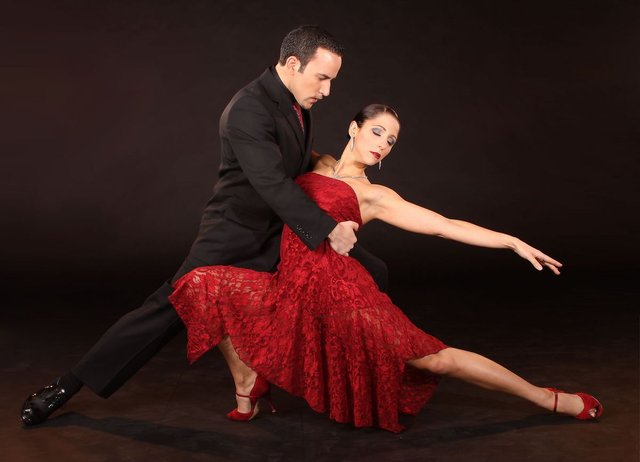 Argentine tango.jpg