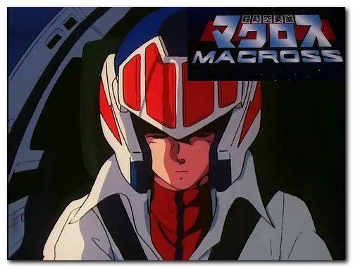 macross-t01.jpg