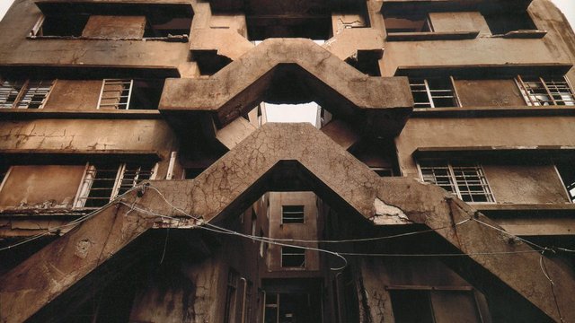 Hashima.jpg