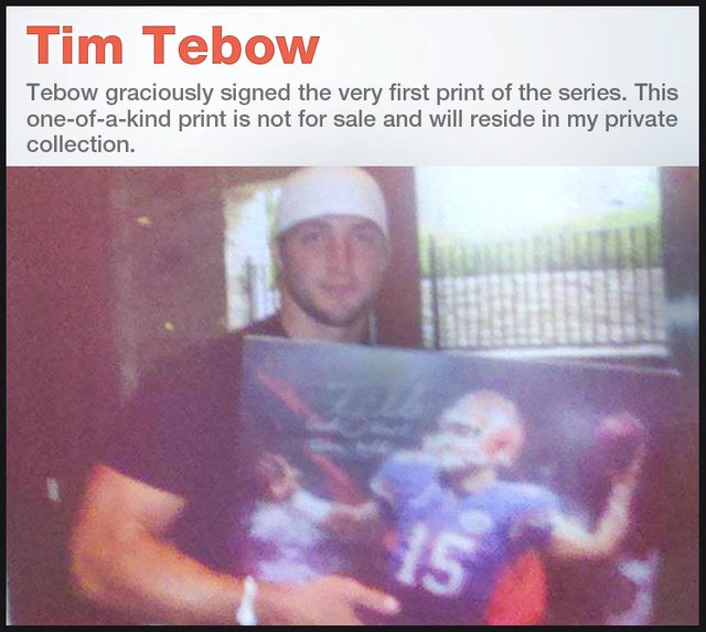 Tebow_sign.jpg