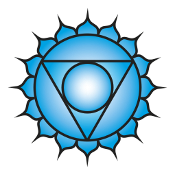 Vishuddha_Mandala.svg.png