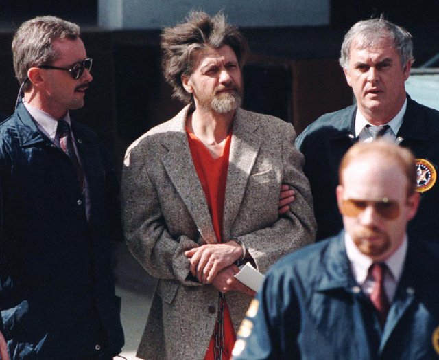 theodore-kaczynski-unabomber.jpg