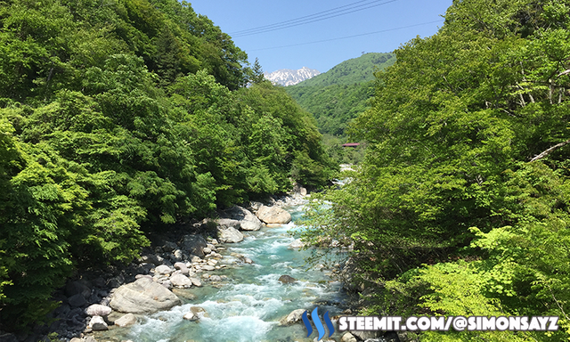 simonsayz_hida_takayama_river6.png