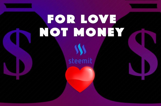 love not money.jpg