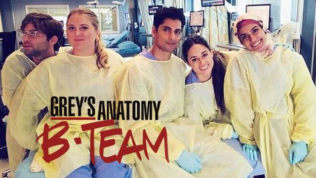 Greys-Anatomy-B-Team.jpg