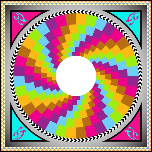 geometrical mandala-09.jpg