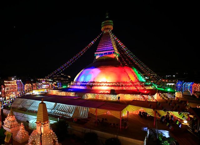 Bouddhanath-stupa-temples.jpg