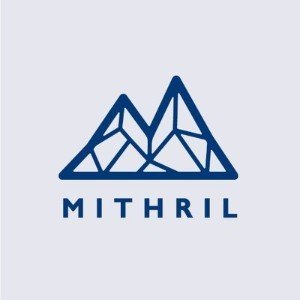 Mithril-logo.jpg