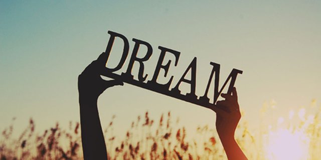 dream-1.jpg