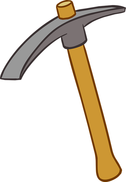 pickax-2931822_640.png