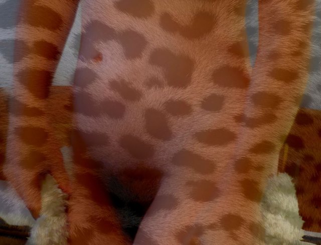 Maria leopard 1.jpg