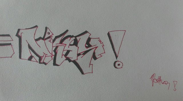 nixy.jpg