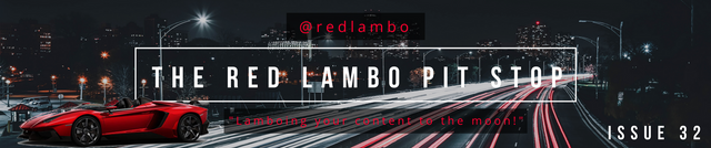 Red Lambo Header-32.png