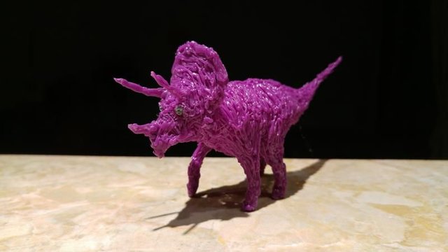 triceratops3dpen.jpg