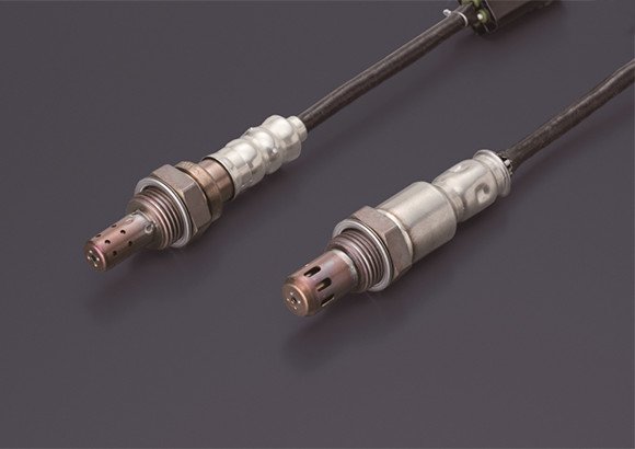 Zirconia Gas Sensors.jpg